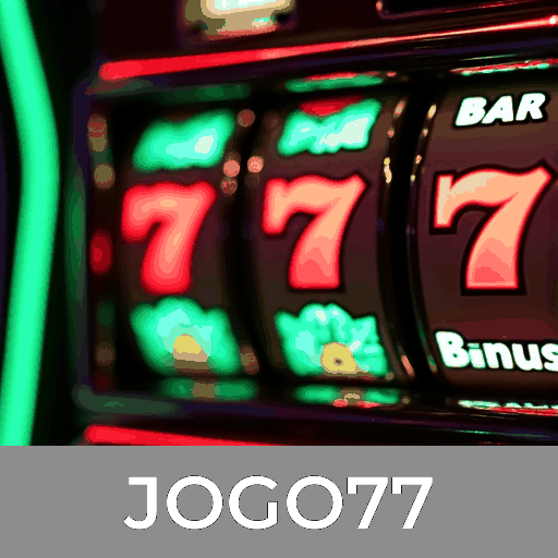JOGO77: Experiência de Jogo com Segurança e Profissionalismo