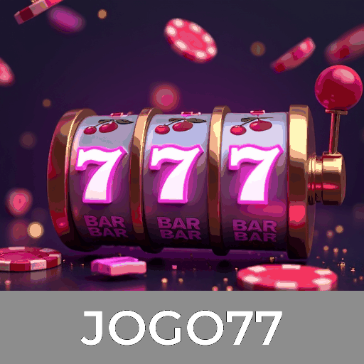 JOGO77: Bônus e Ofertas Exclusivas que Você Não Vai Querer Perder