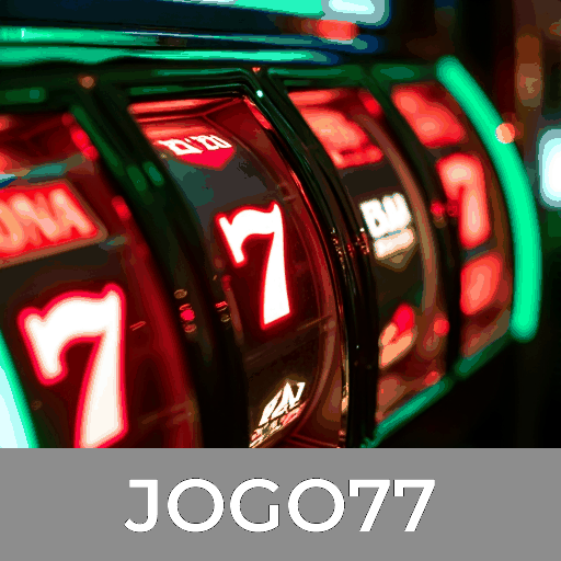 JOGO77: Experiência de Jogo com Segurança e Profissionalismo