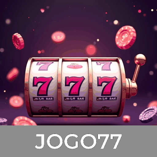 Experimente o Login Premium com Proteção Avançada em JOGO77